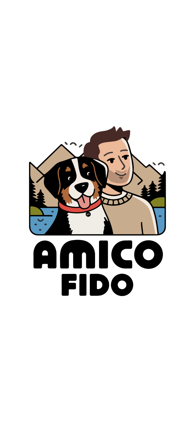App Amico Fido